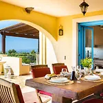 Paradise's Nest Villa Argostoli (Kefalonia)