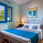 Paradise's Nest Villa