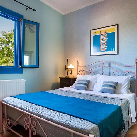 Paradise's Nest Βίλα