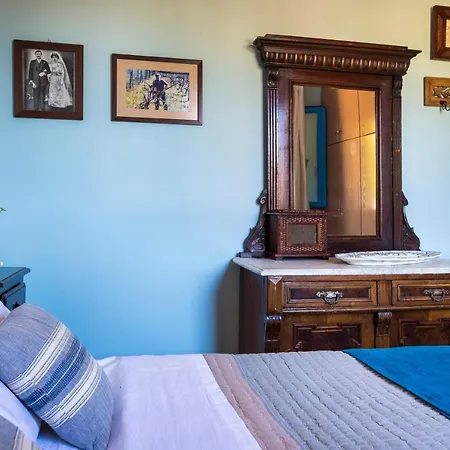 Vila Paradise's Nest *